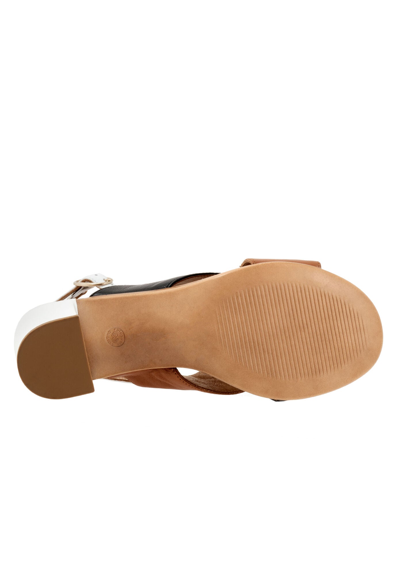 Natasha Heeled Sandal, , alternate image number 3