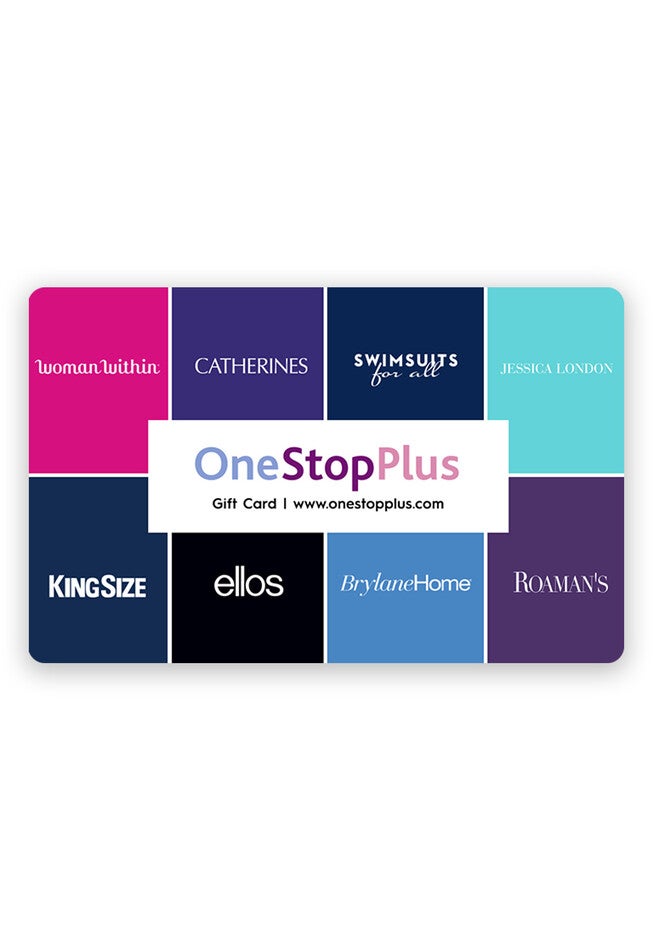e-Gift card: Any Occasion!, , hi-res image number 0