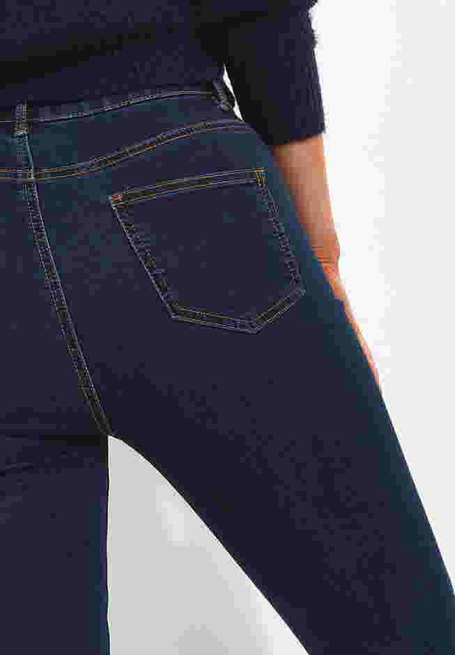 Stretch Denim Skinny Jean image number 3