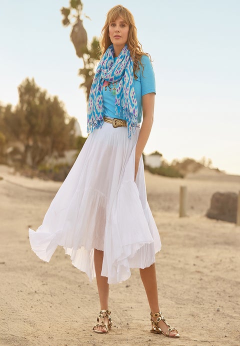 Plus Size New Arrivals Joe Browns