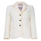 Classic Blazer image number null