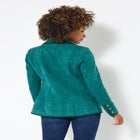 Classic Blazer image number 2