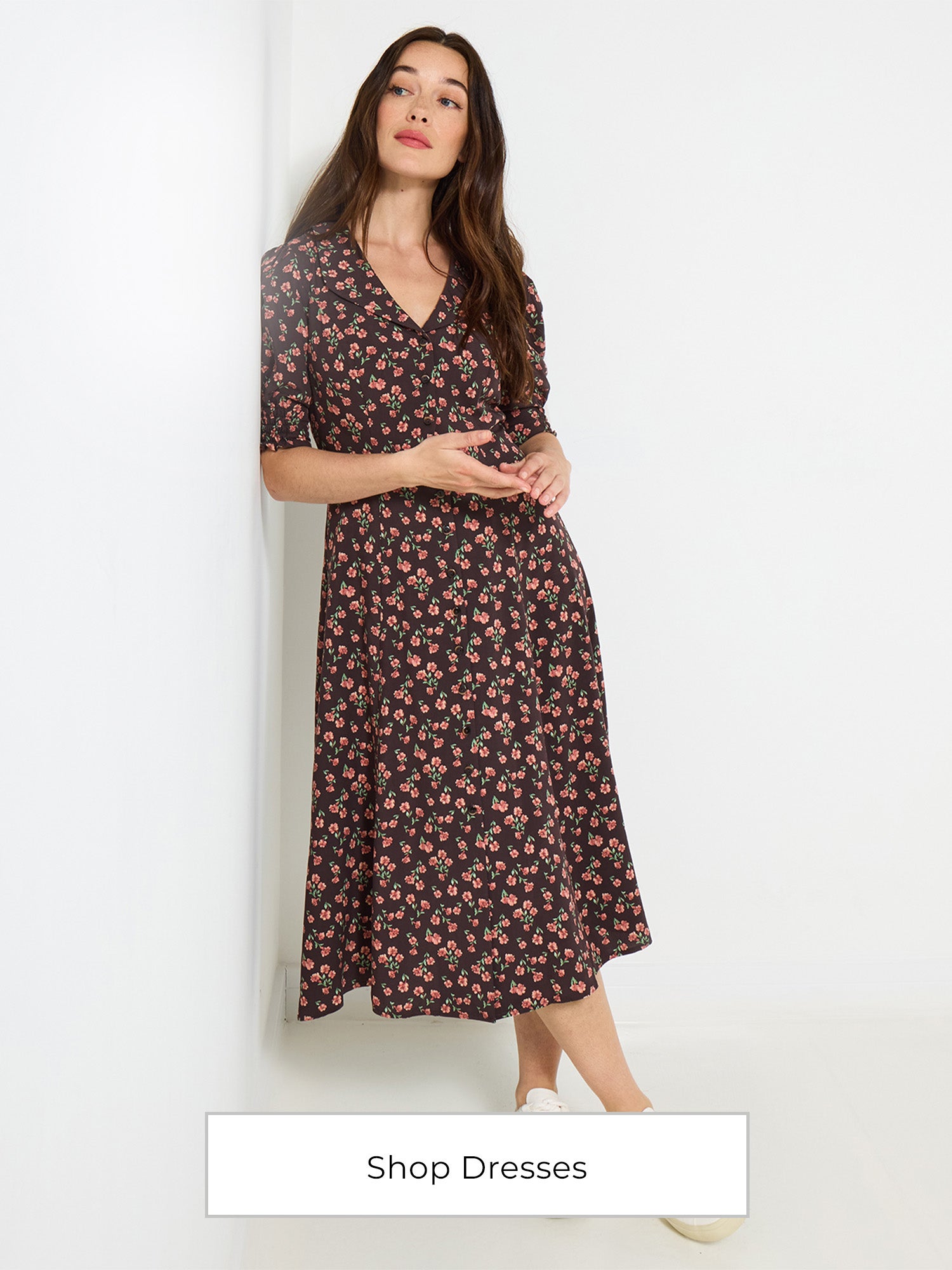 Shop Dresses