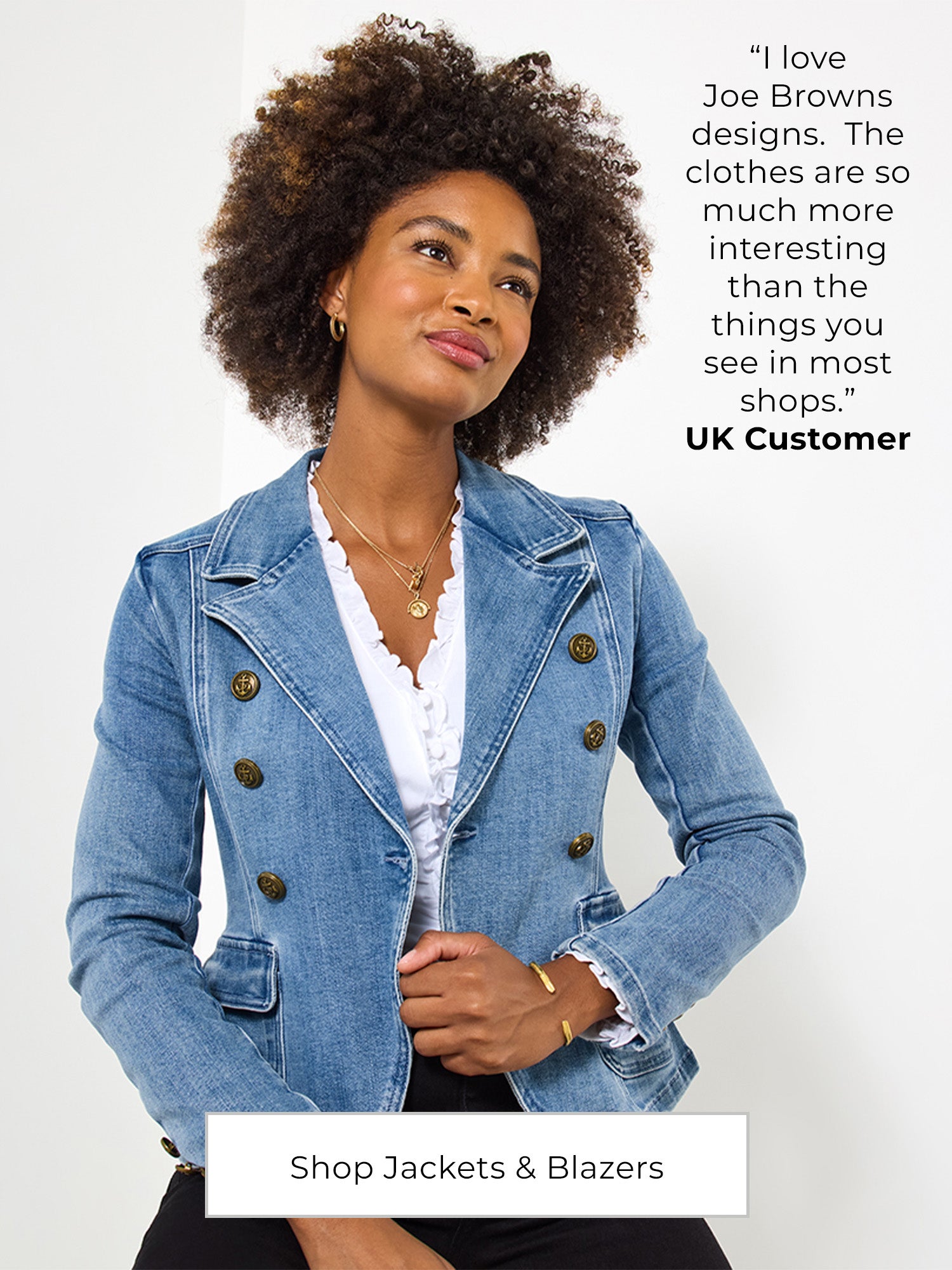 Shop Coats and Jackets