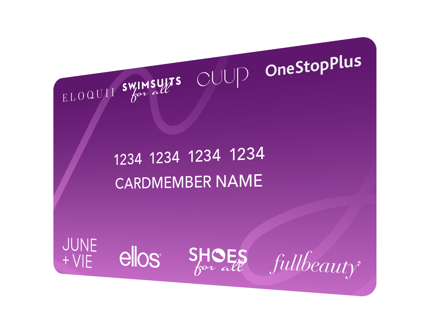 FullBeauty Credit Card