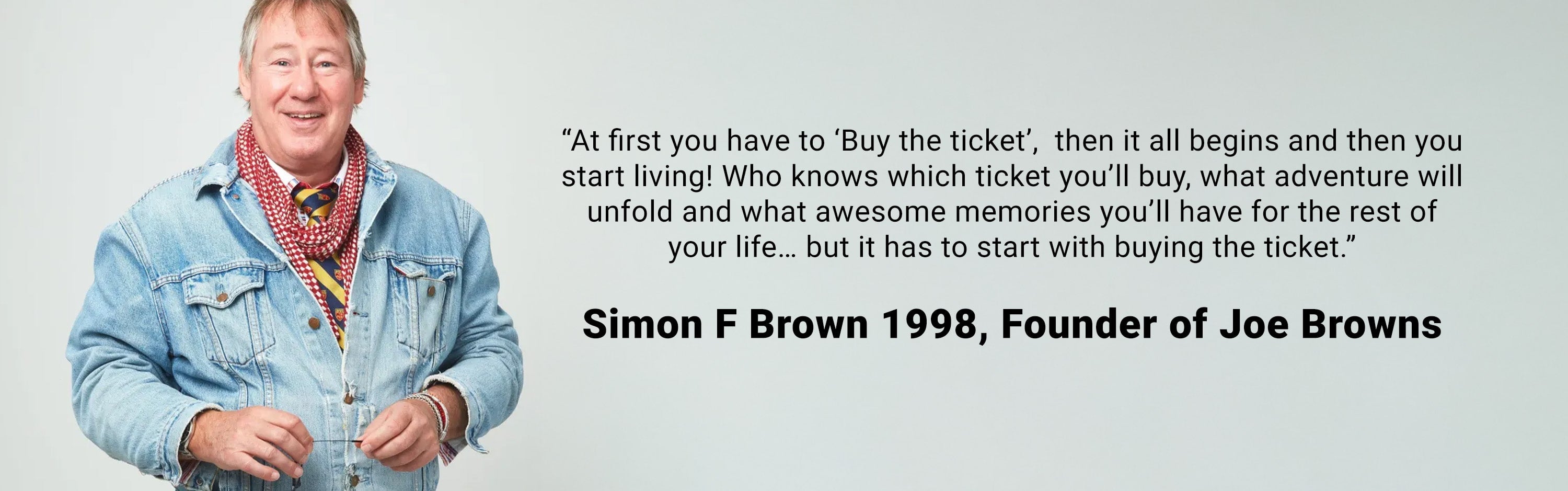 Simon